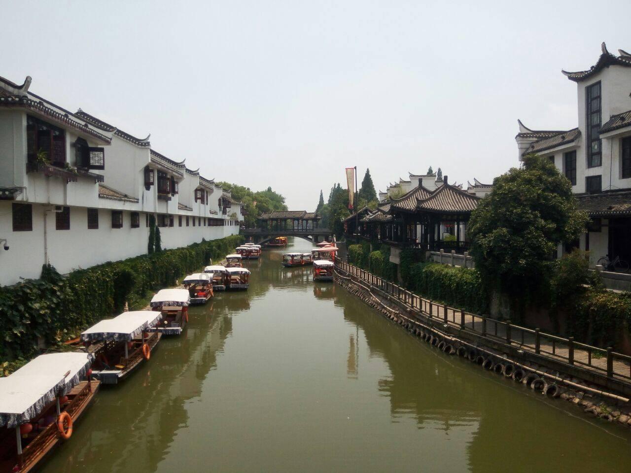 找到旅店窃贼