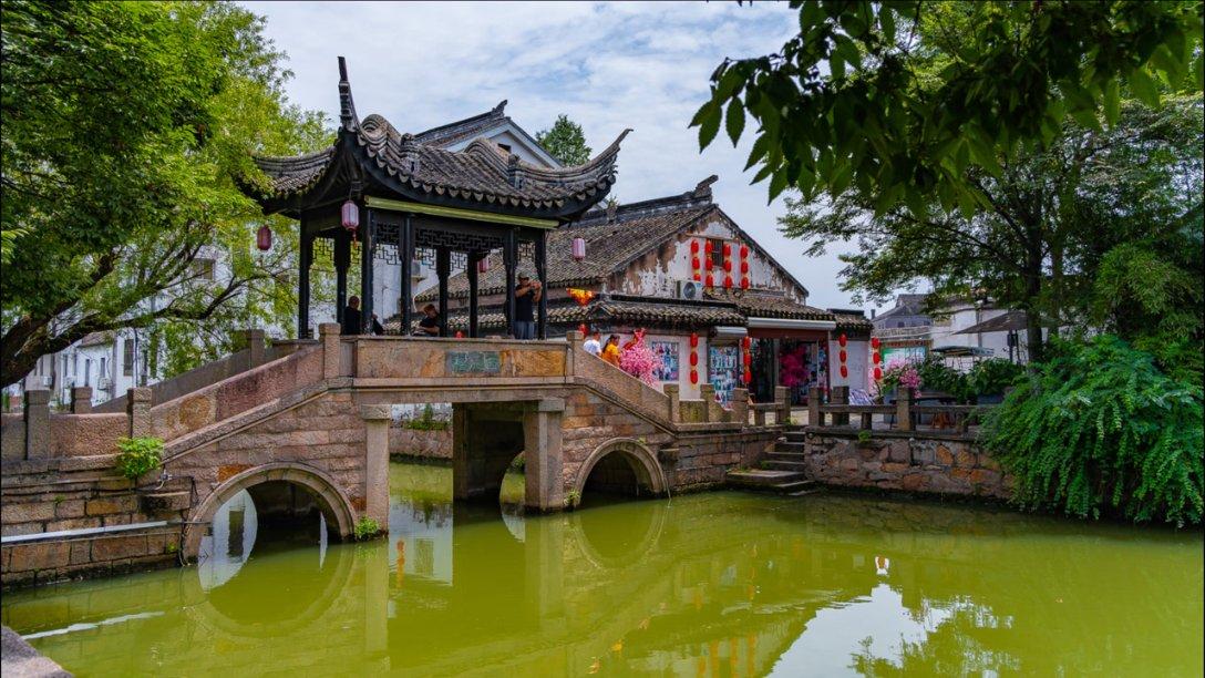 自由小迷宫